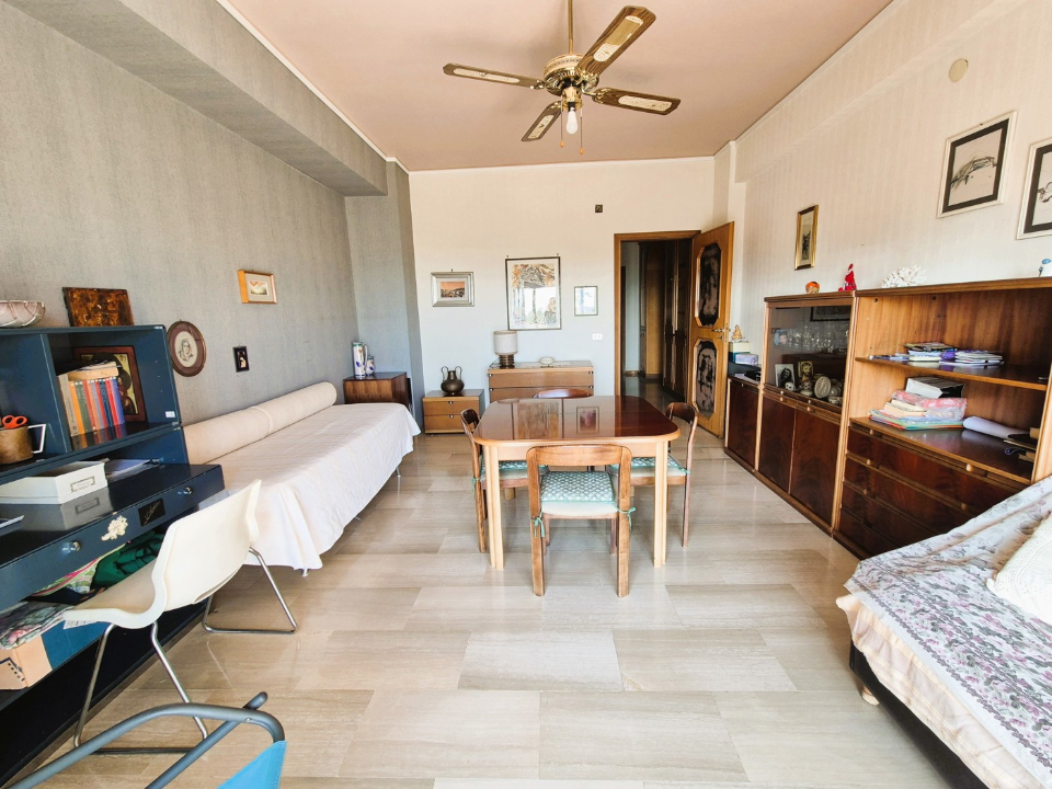 Appartamento - Image 23