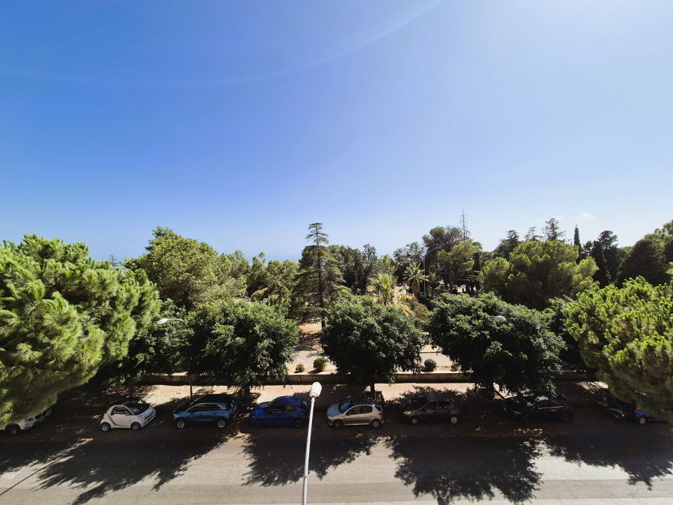 Appartamento - Image 15