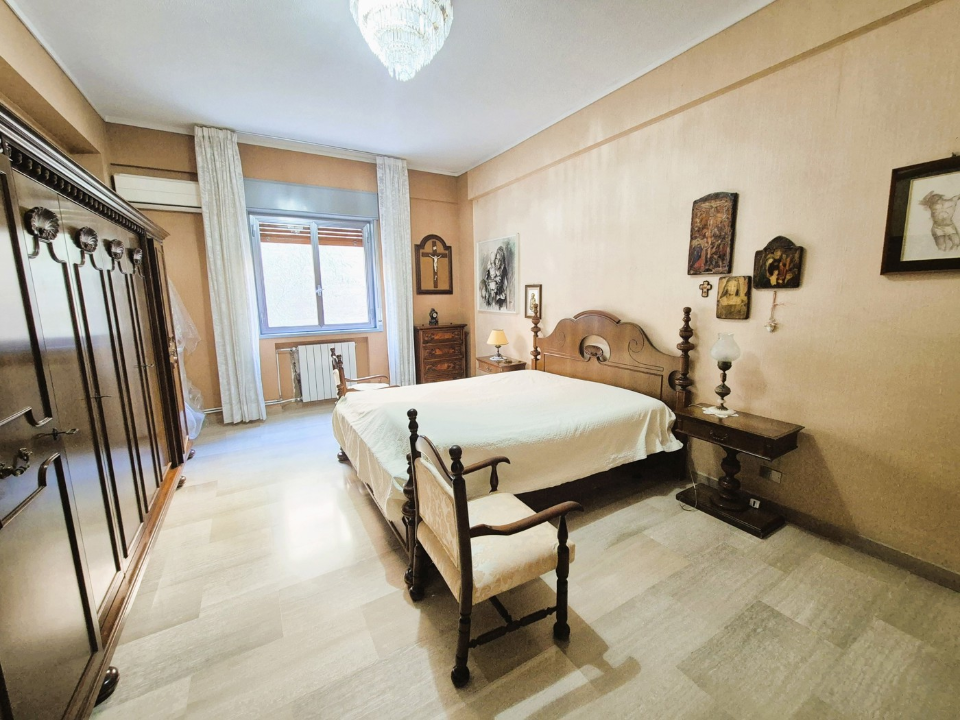 Appartamento - Image 19