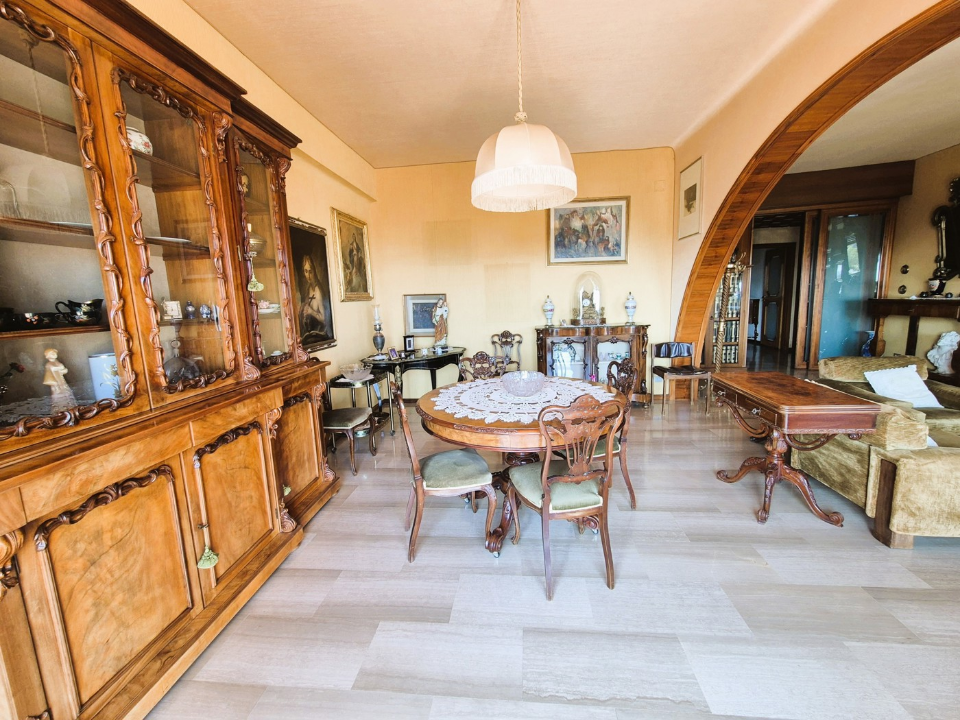 Appartamento - Image 12