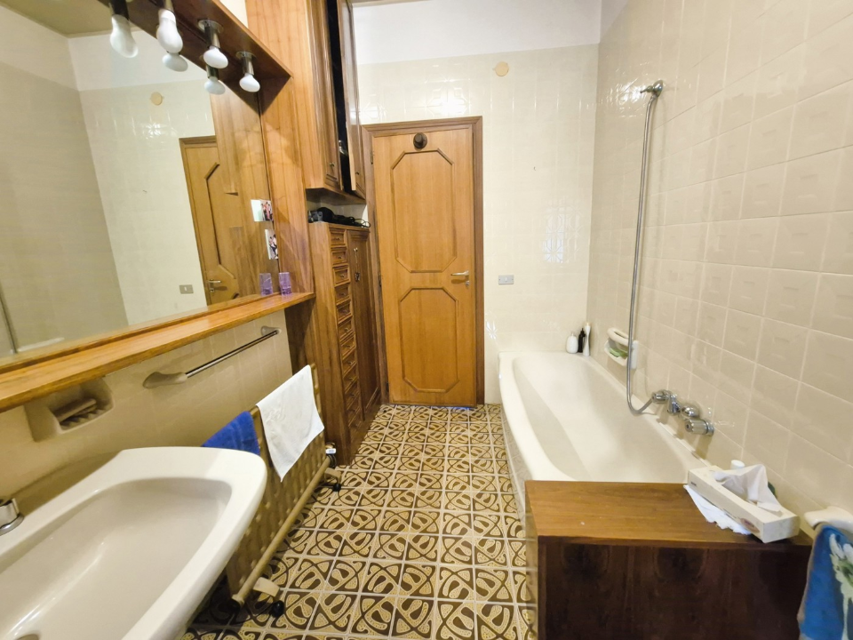 Appartamento - Image 31