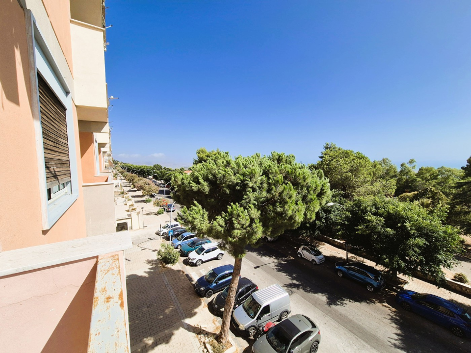 Appartamento - Image 26