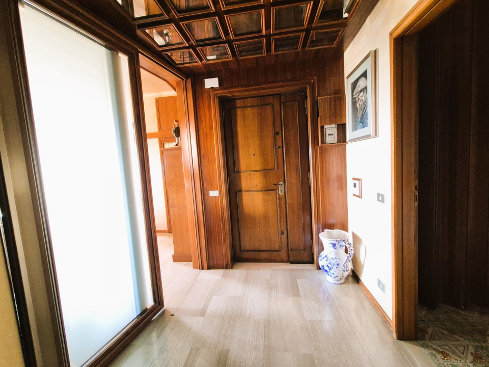 Appartamento - Image 7