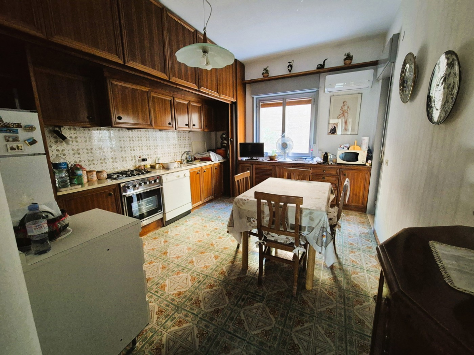 Appartamento - Image 16