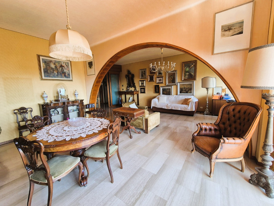 Appartamento - Image 11