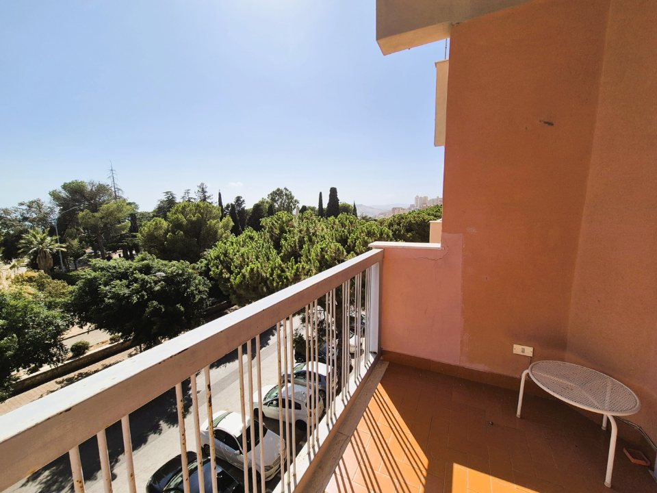 Appartamento - Image 24