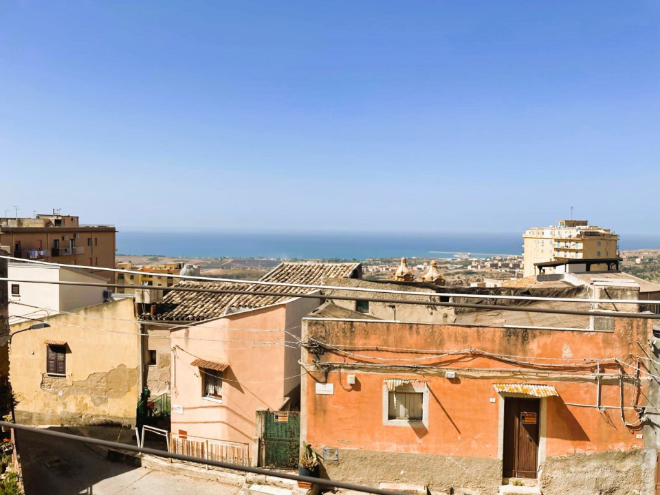 Appartamento - Image 2