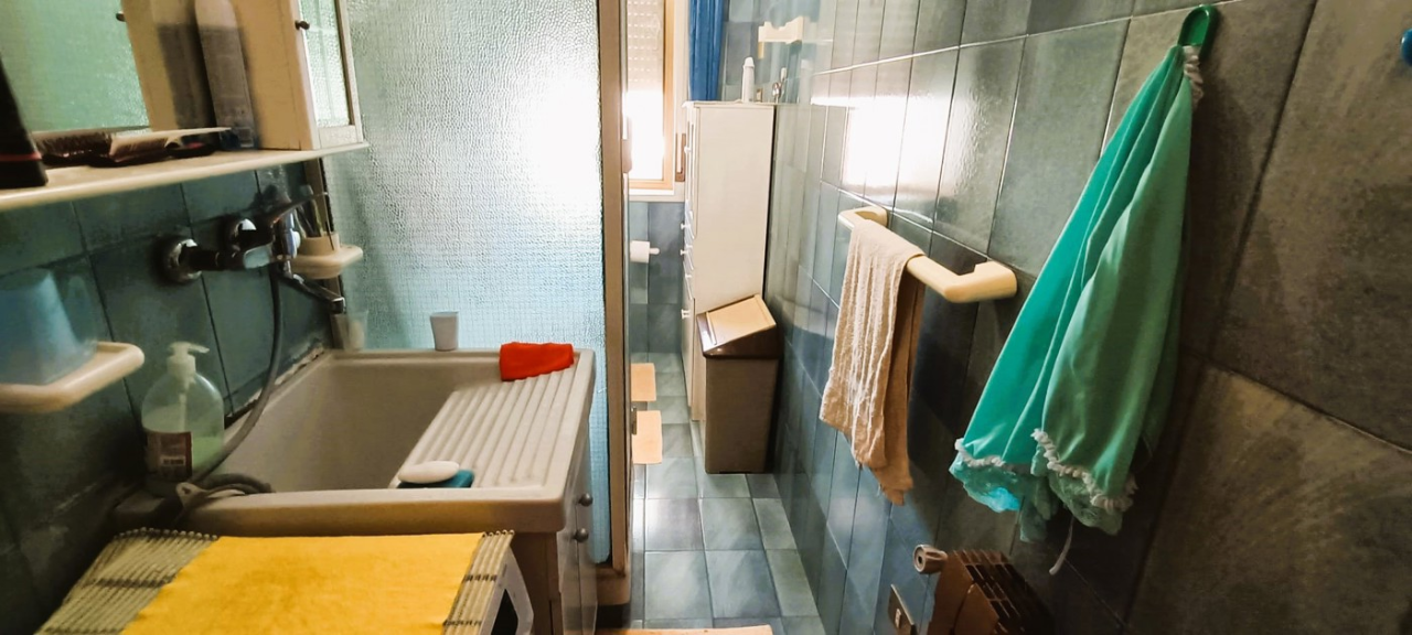 Appartamento - Image 10