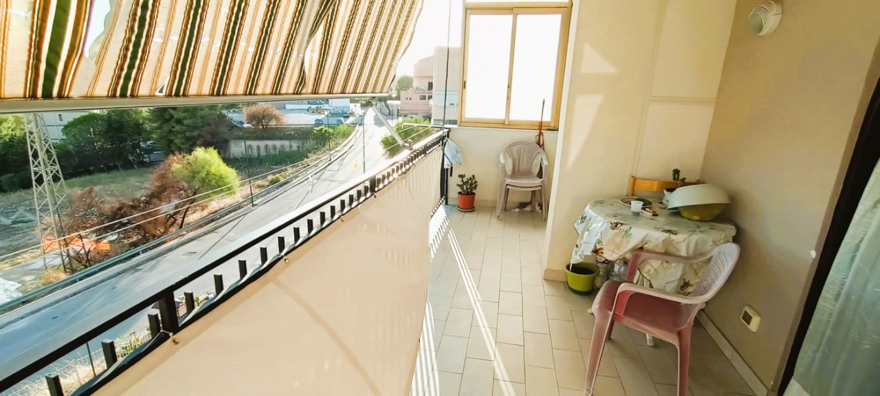 Appartamento - Image 4