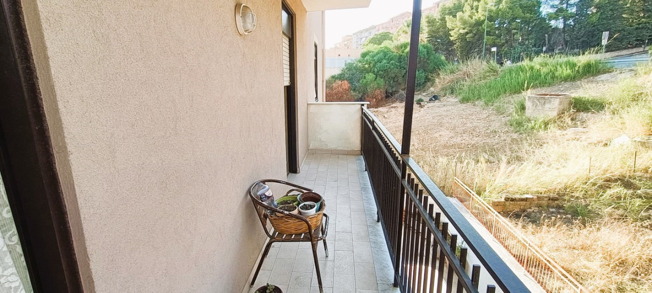 Appartamento - Image 5