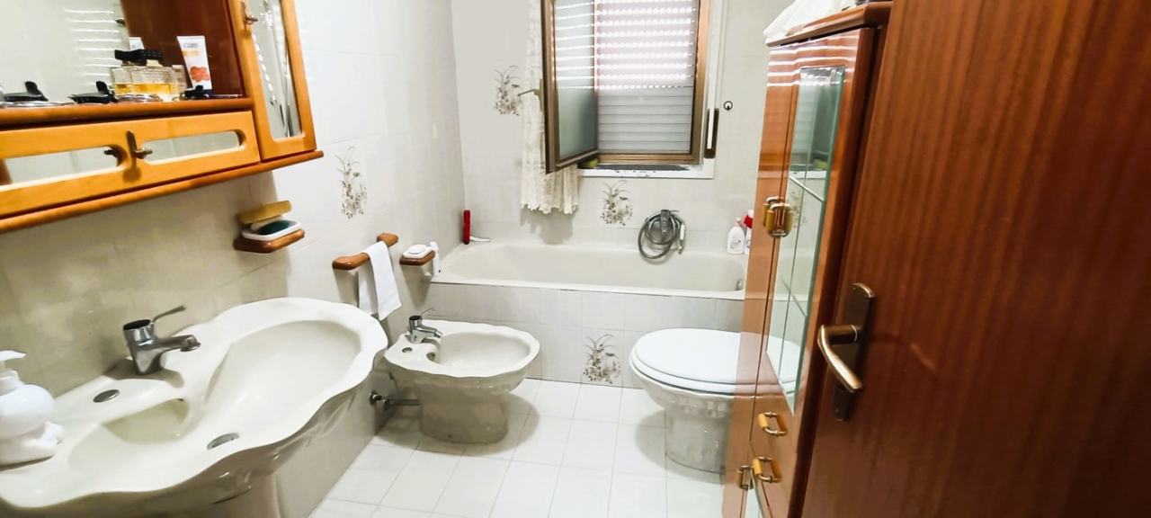 Appartamento - Image 9