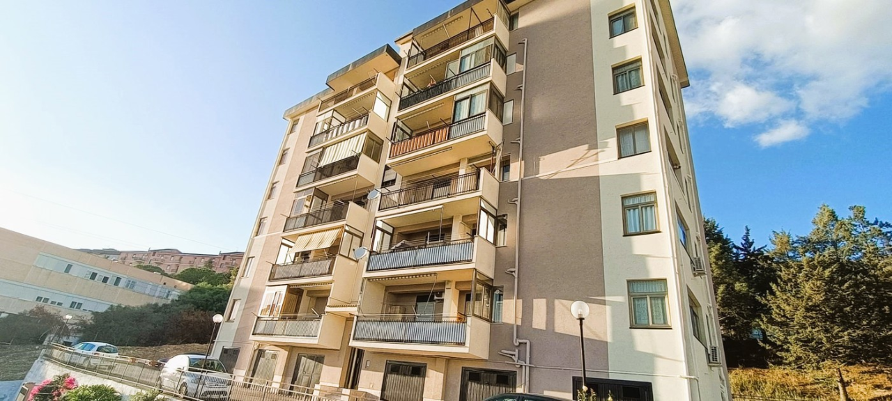 Appartamento - Image 1