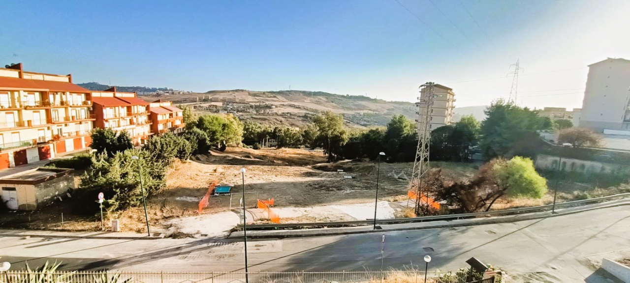 Appartamento - Image 2