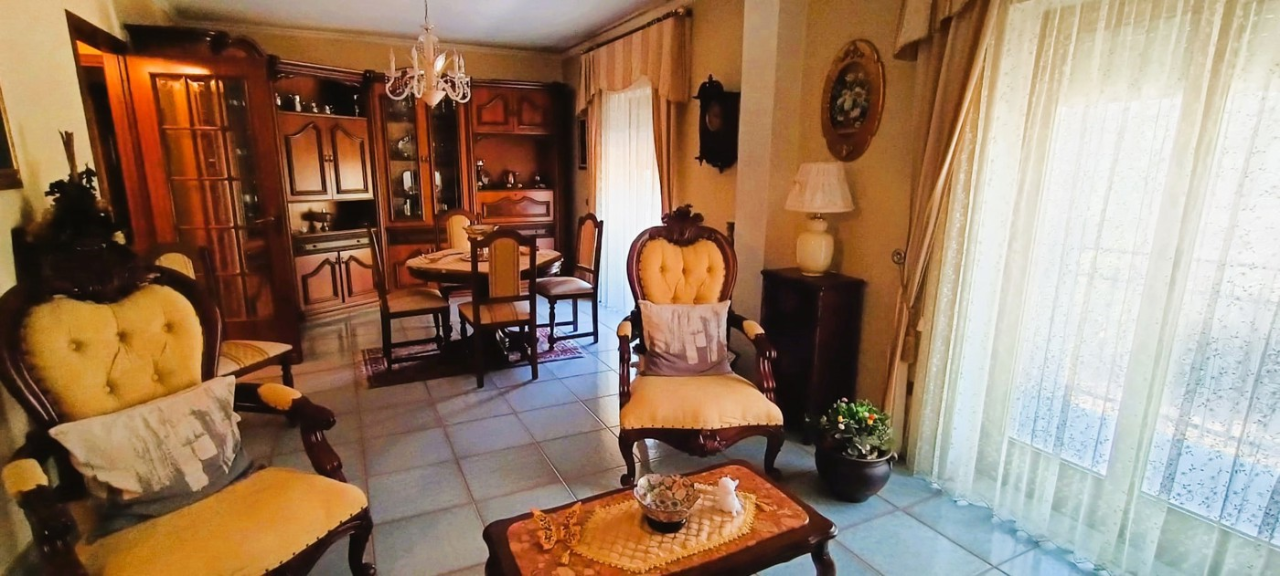 Appartamento - Image 3