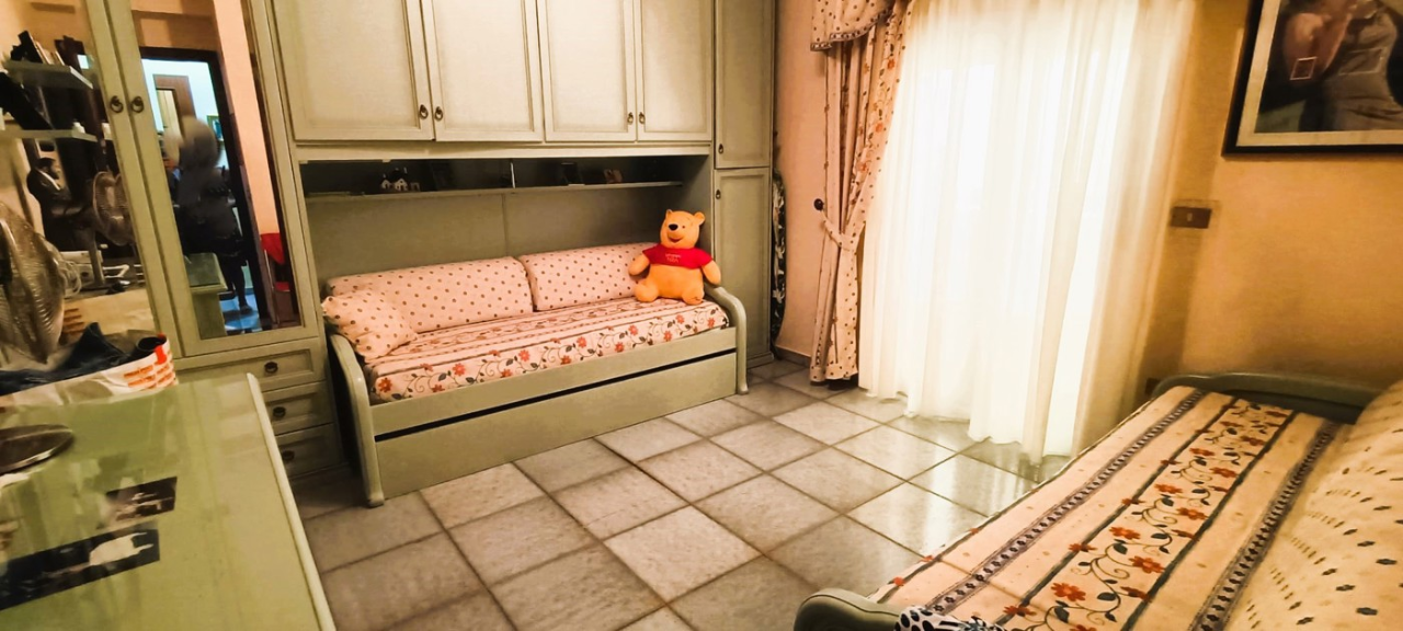 Appartamento - Image 8