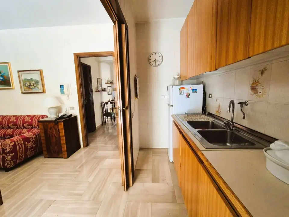 Appartamento - Image 21