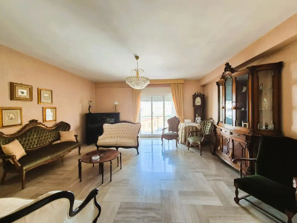 Appartamento - Image 9