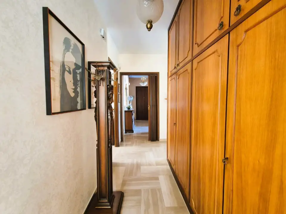 Appartamento - Image 31