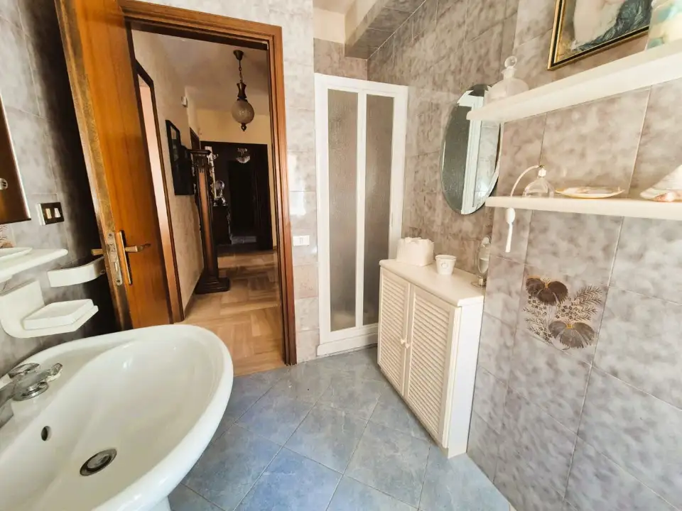 Appartamento - Image 35