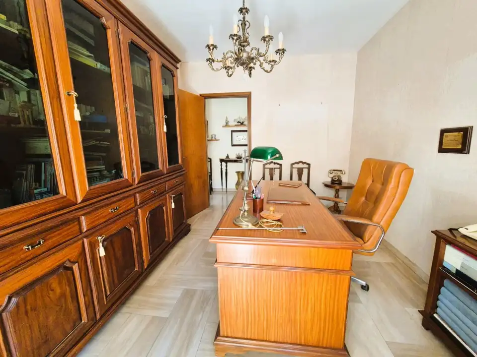 Appartamento - Image 26