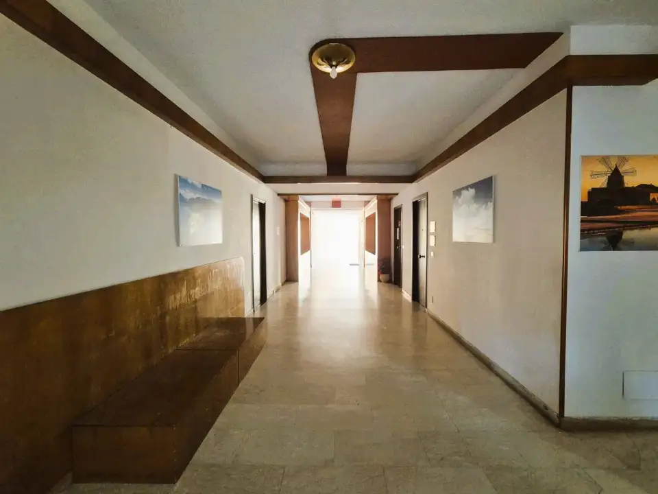 Appartamento - Image 3