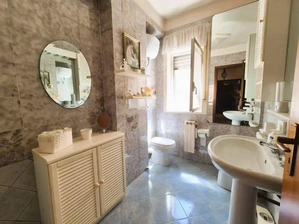 Appartamento - Image 34