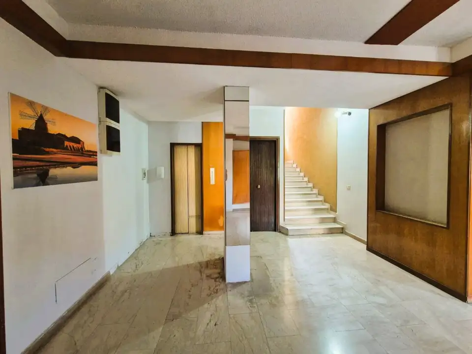 Appartamento - Image 4