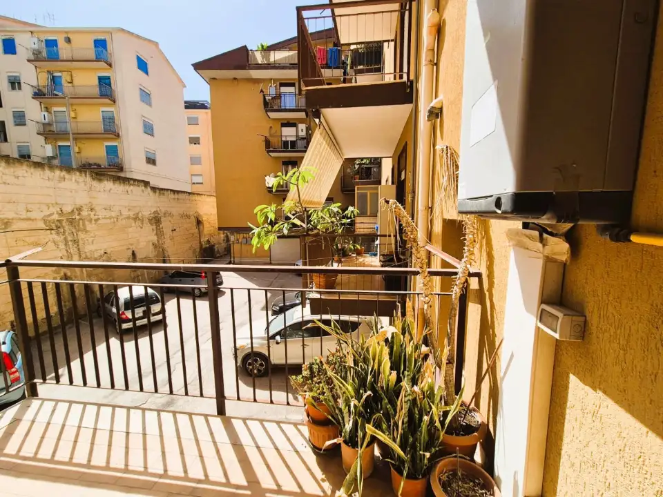 Appartamento - Image 22