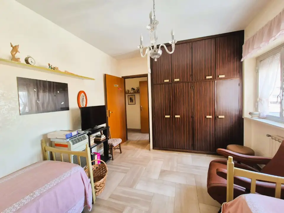 Appartamento - Image 28