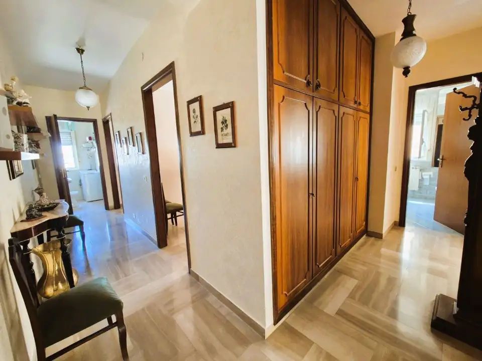 Appartamento - Image 15