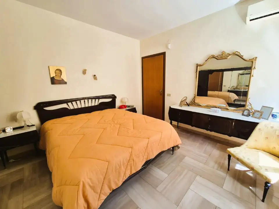 Appartamento - Image 33