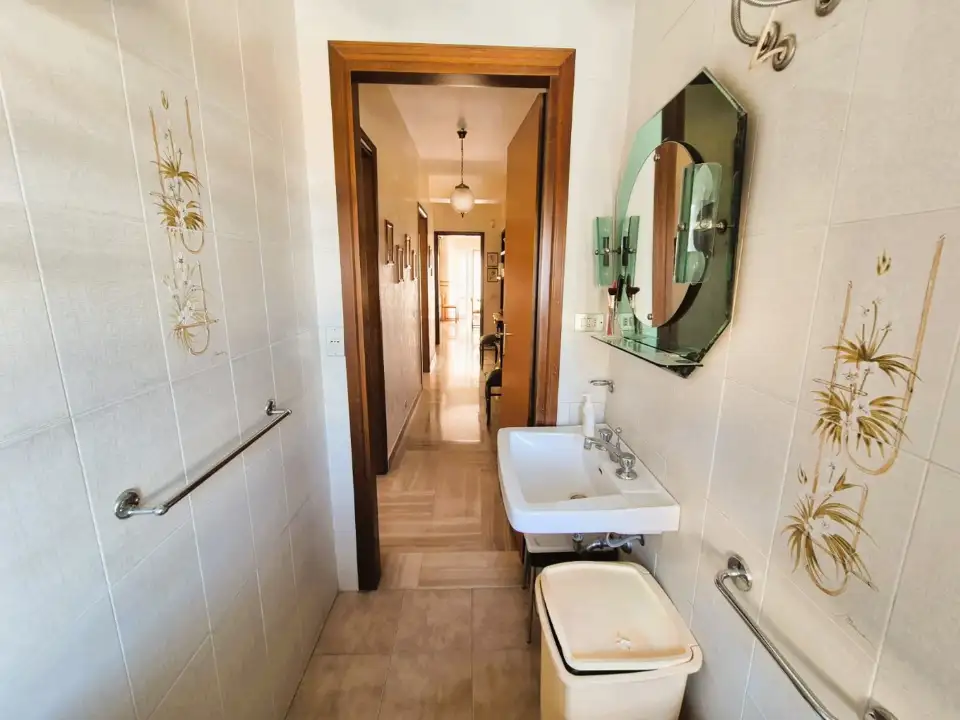 Appartamento - Image 30