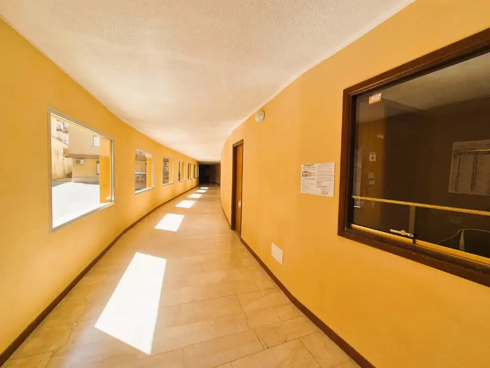 Appartamento - Image 2