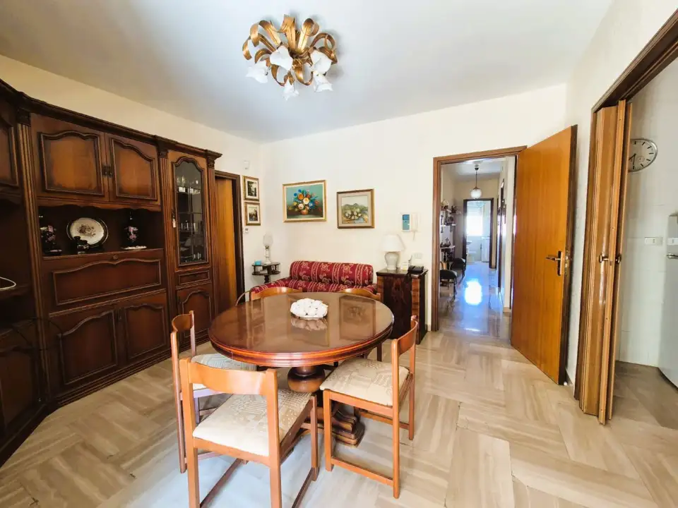 Appartamento - Image 18