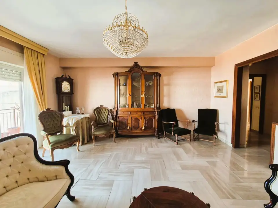 Appartamento - Image 12