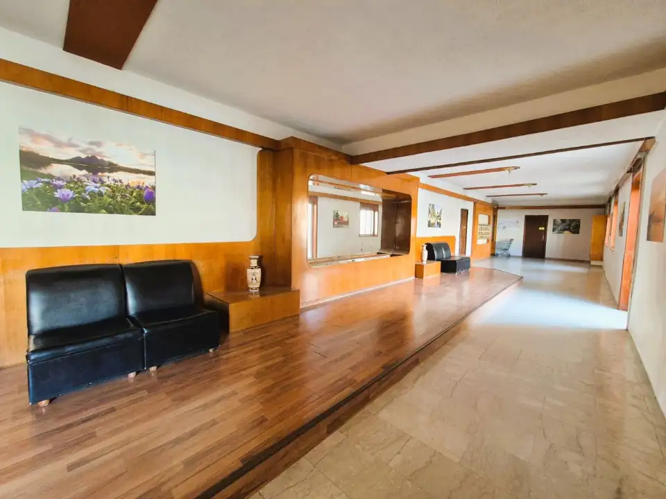 Appartamento - Image 6