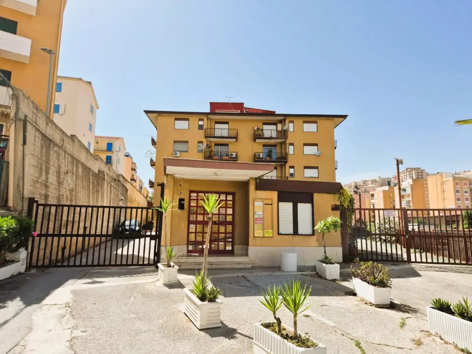 Appartamento - Image 1