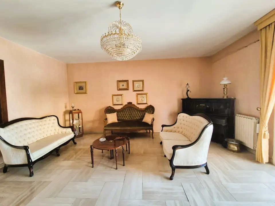 Appartamento - Image 11