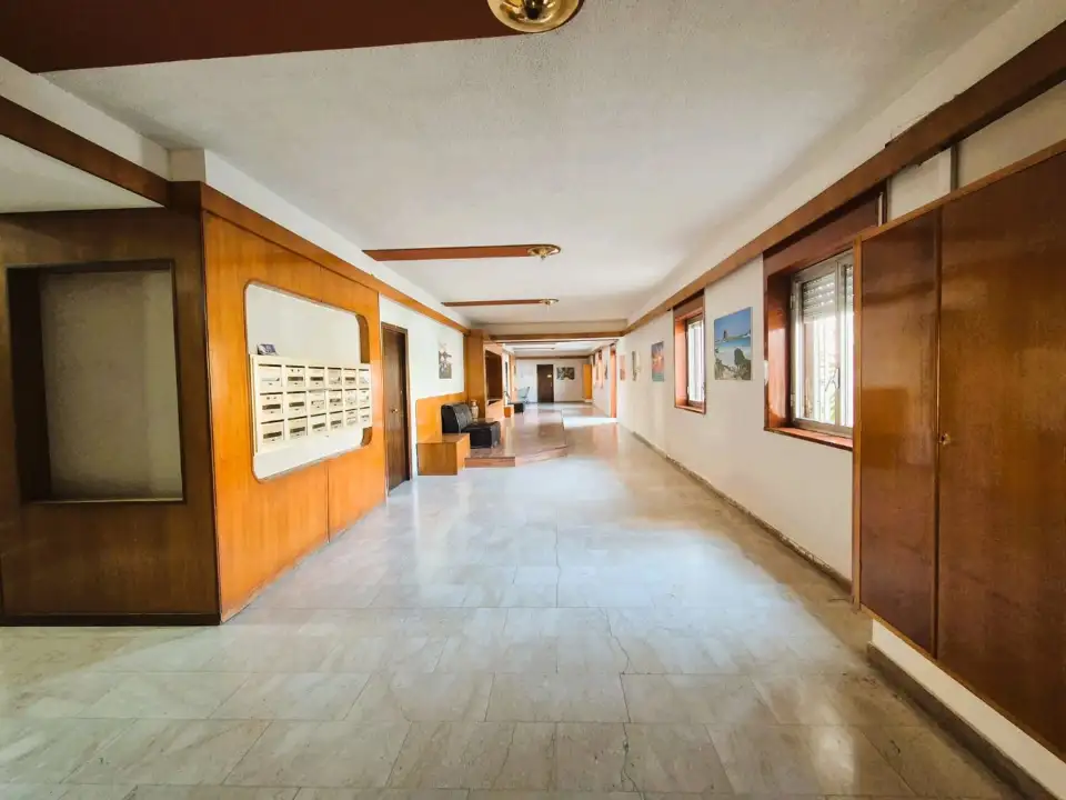 Appartamento - Image 5