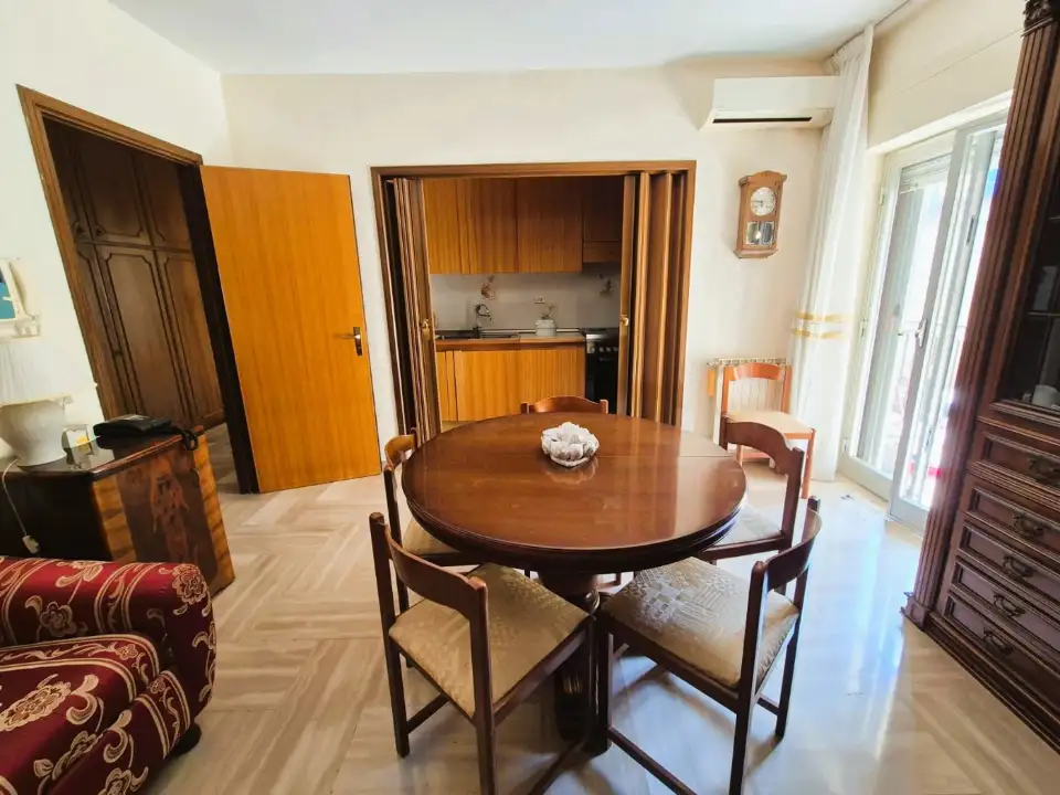 Appartamento - Image 19