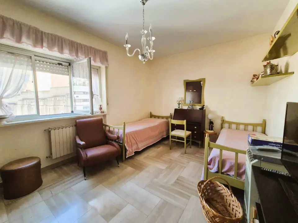 Appartamento - Image 27