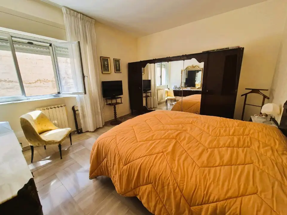 Appartamento - Image 32