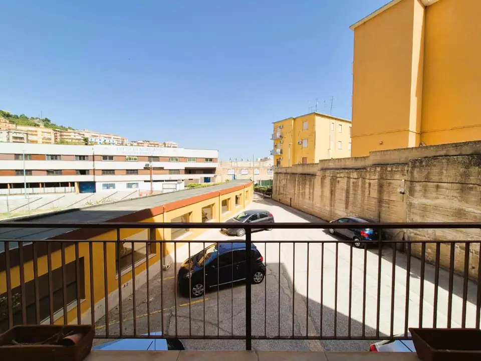 Appartamento - Image 14