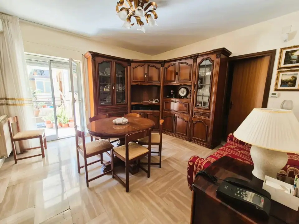 Appartamento - Image 16