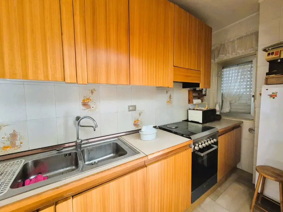 Appartamento - Image 20