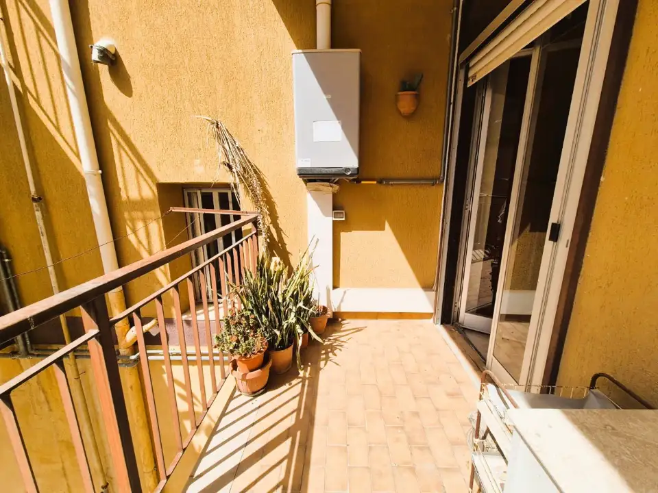 Appartamento - Image 23