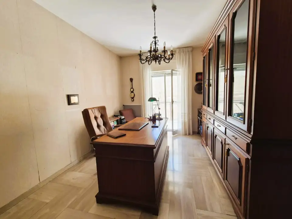 Appartamento - Image 25