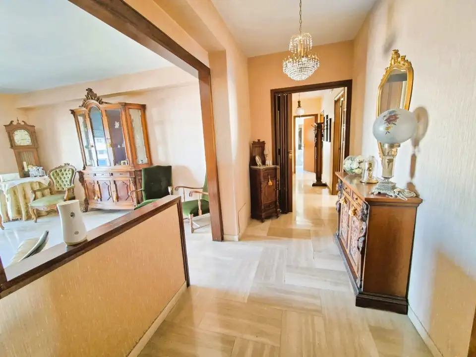 Appartamento - Image 7