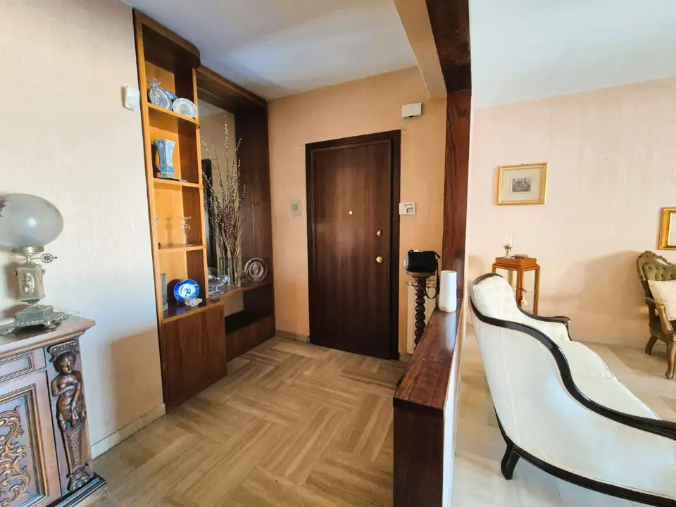 Appartamento - Image 8