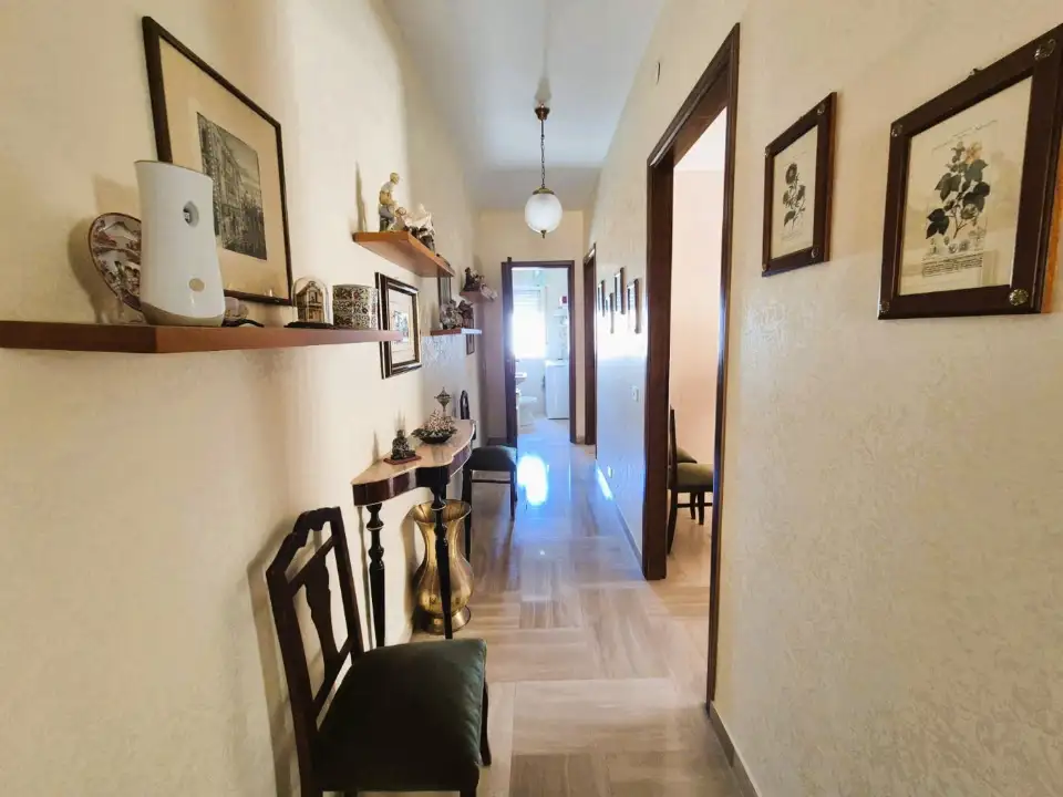 Appartamento - Image 24